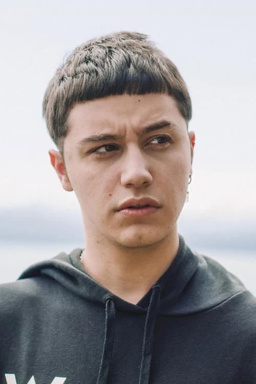 Thomás Lepera foto