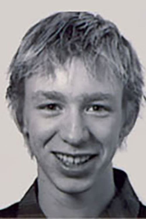 Jos van der Donk foto