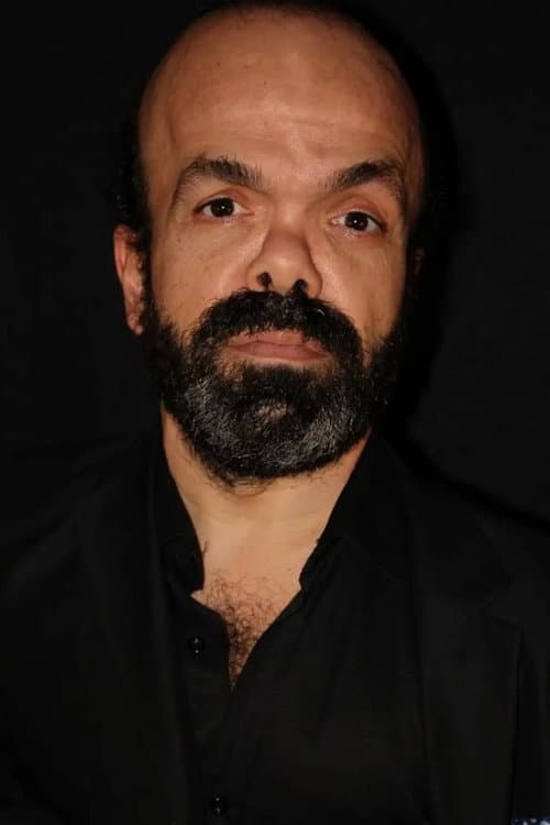 Miraç Bayramoğlu foto