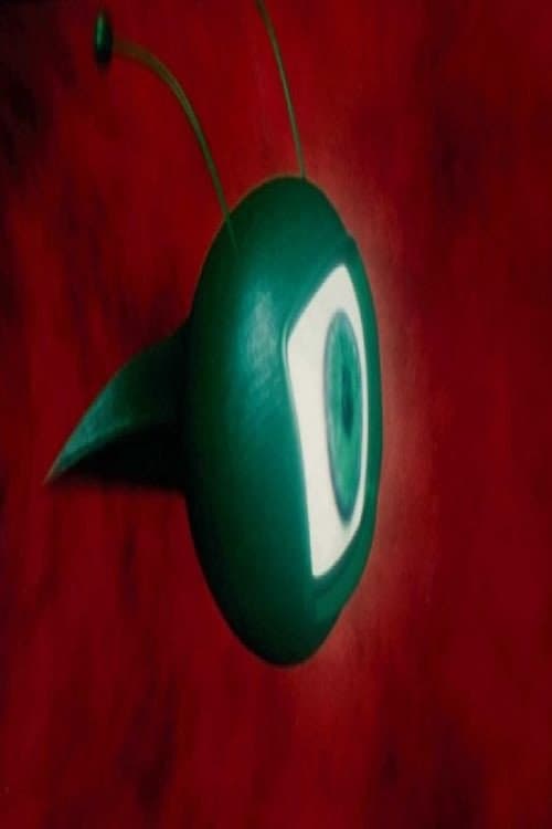 Delf (1997) poster
