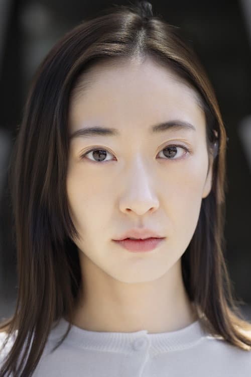 Momoka Ayukawa foto