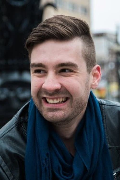 Taras Hemon foto