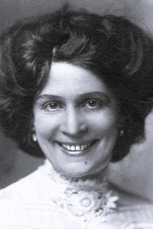 Rosa Gore foto