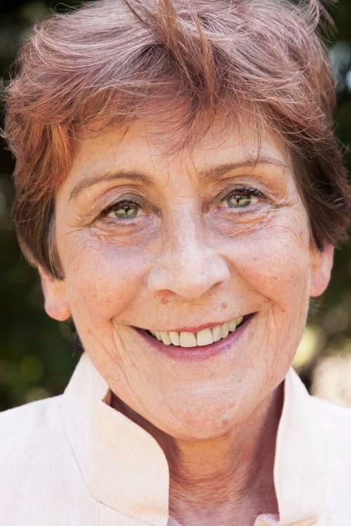 Elga Schütz foto