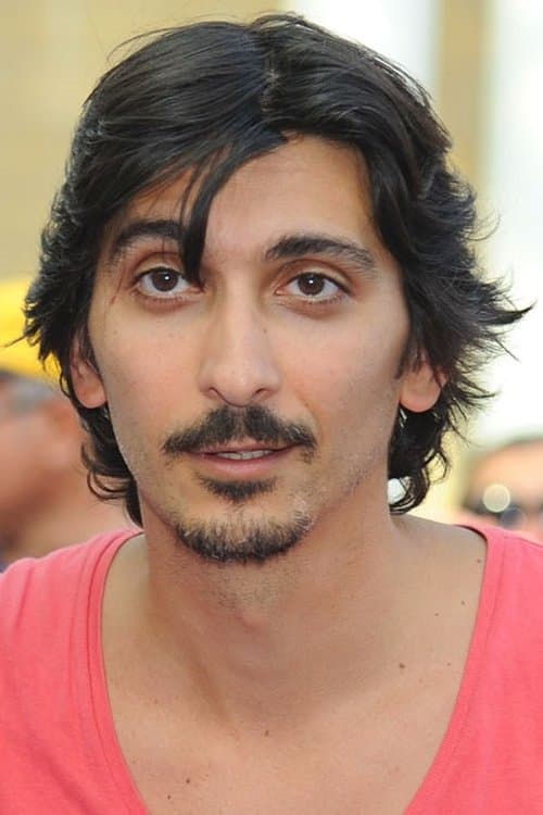 Fabrizio Biggio foto