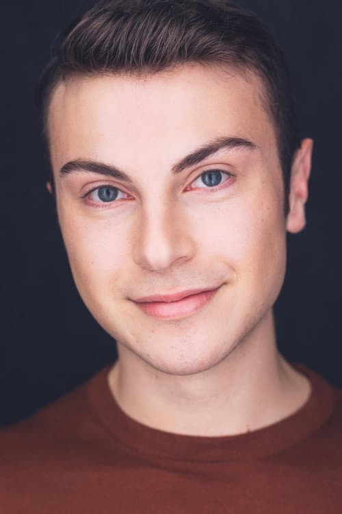 Matt Campanella foto