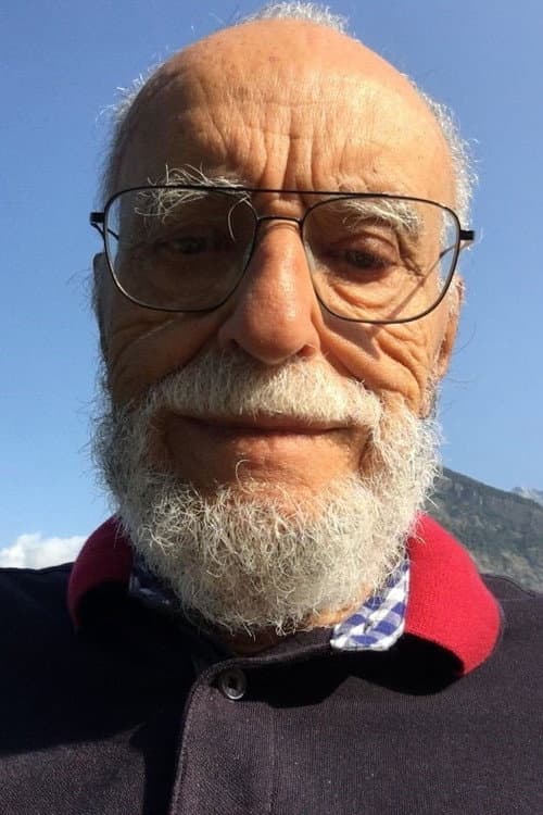 Pierre Matteuzzi foto