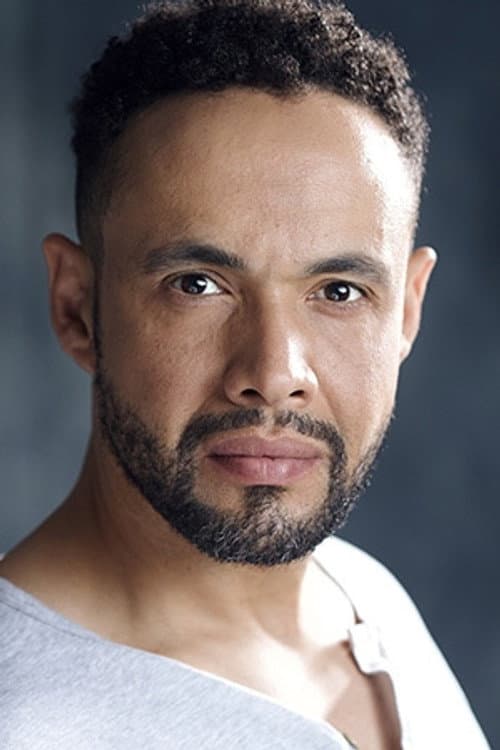 Leon Lopez foto