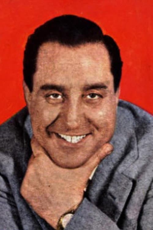 Corrado Lojacono foto
