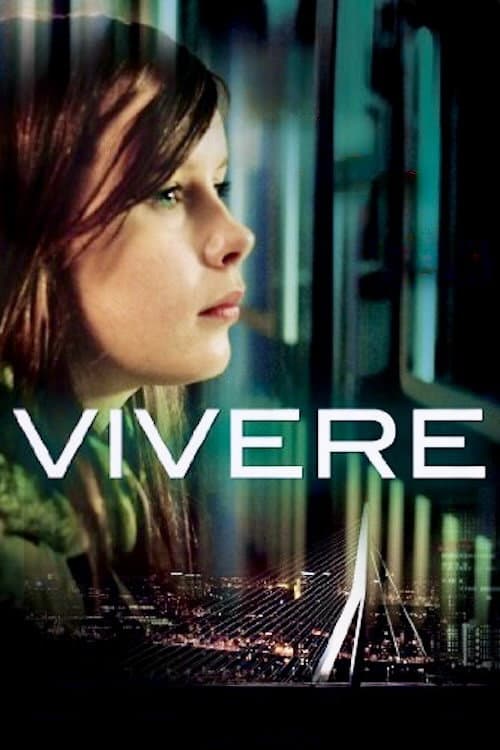 Vivere (2007) poster