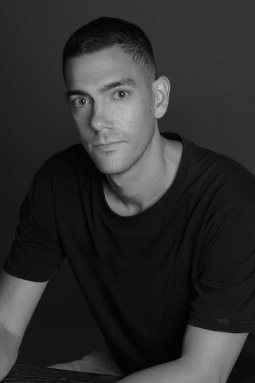 Andreu Bas foto