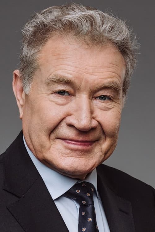 Voldemar Kuslap foto