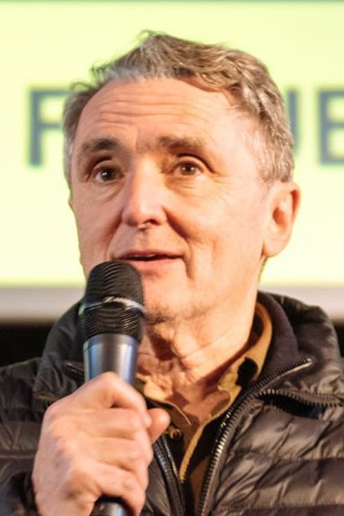 Marcelo Altmark foto