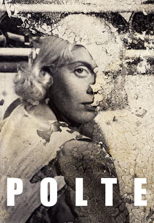 Polte (2018) poster