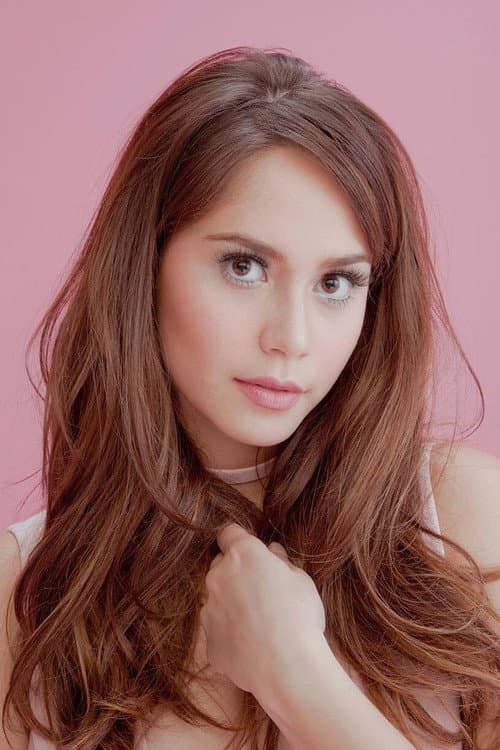 Jessy Mendiola foto