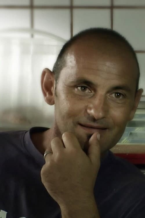 Giuliano Barozzi foto