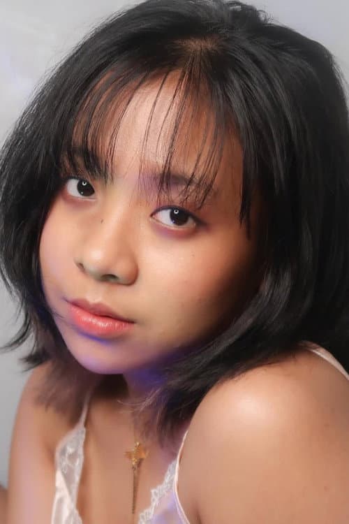 Yani Villarosa foto