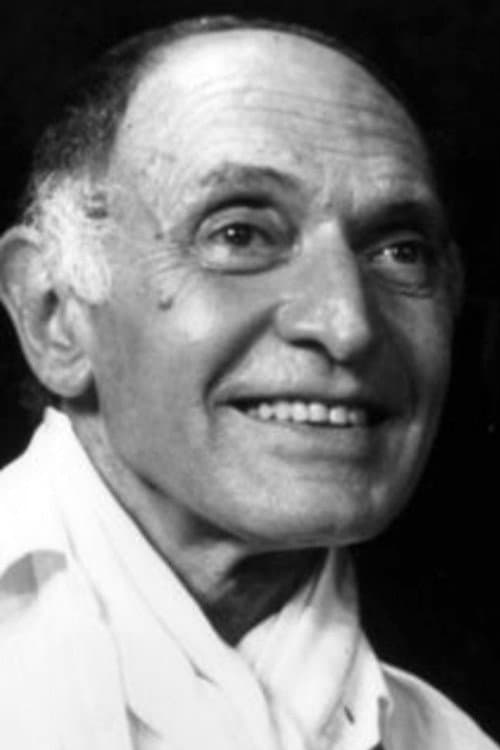 Pierre Tabard foto