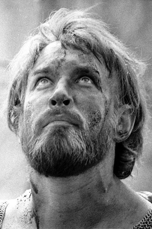 Antanas Šurna foto