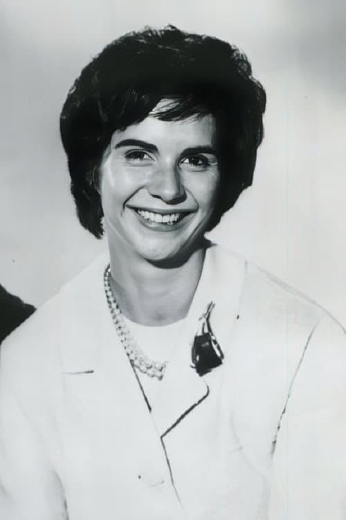 Sara Karloff foto