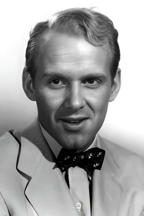 Bob Fosse foto
