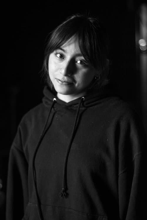 Aurora C. Rosales foto