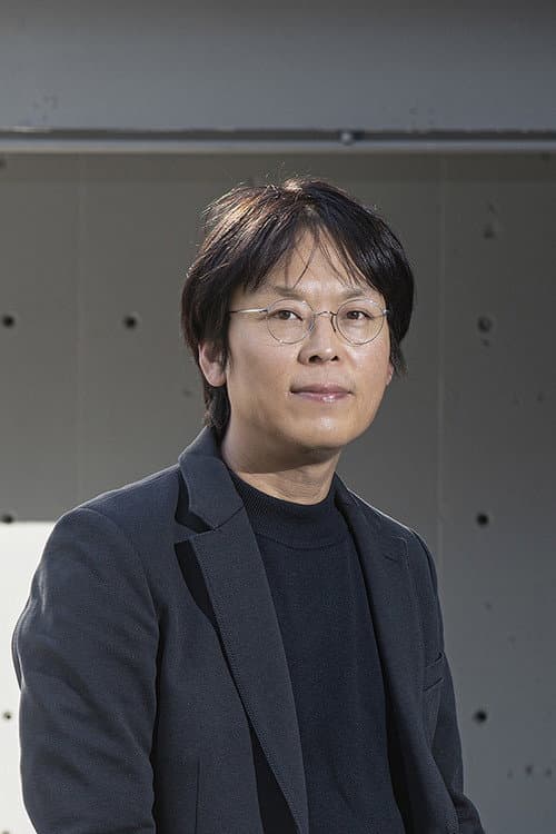민병훈 foto