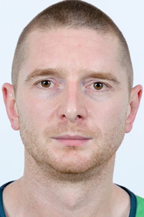 Marko Savić foto