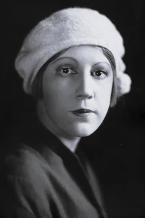 Елизавета Алексеева foto