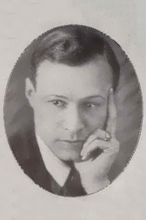Serge Veber foto