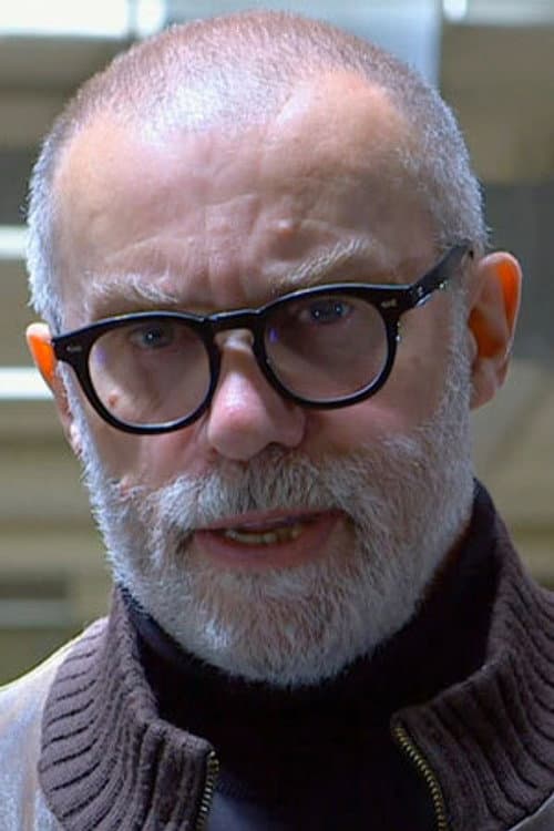 Claudio Camarca foto