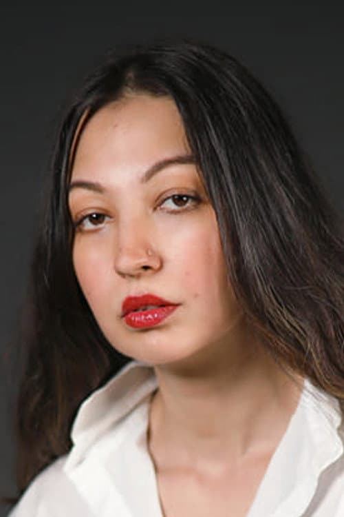 Rubya Chaudhry foto