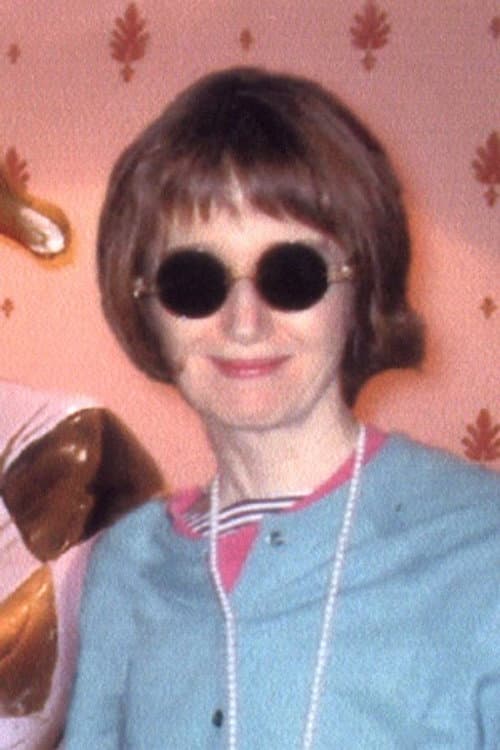 Shelley McIntosh foto