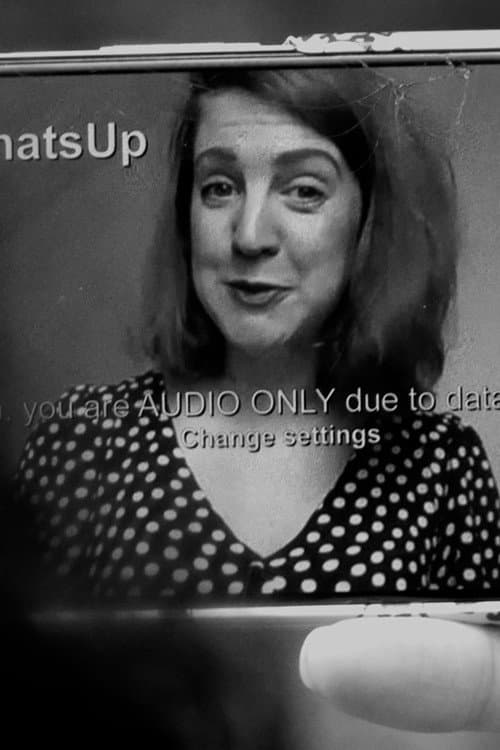 Ellie Murphy foto