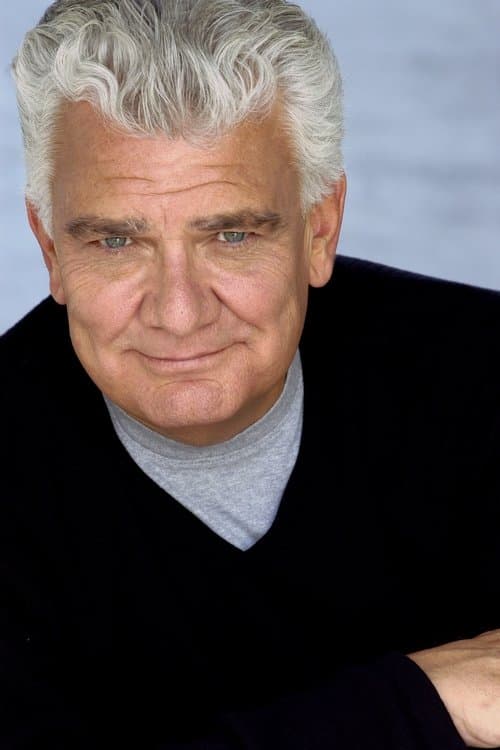 Daamen J. Krall foto