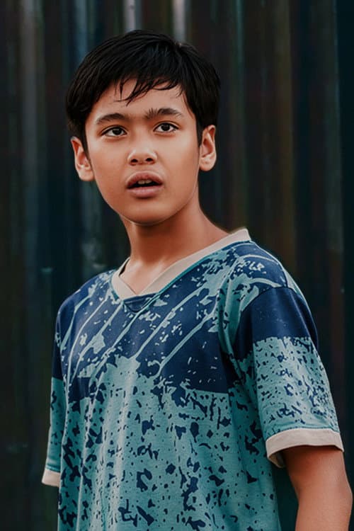 Aradhana Rahadi foto