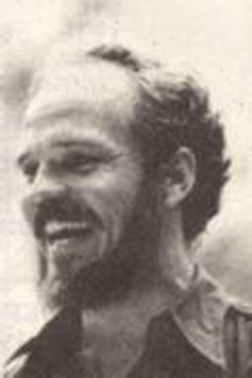 Fritz G. Schadt foto