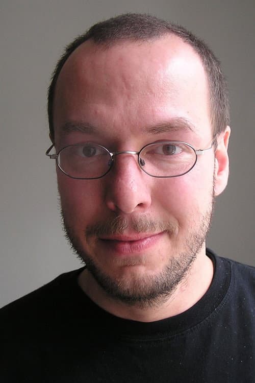 Lukáš Hlavica foto