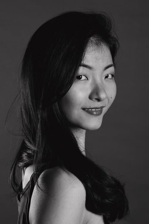 Yuhui Choe foto