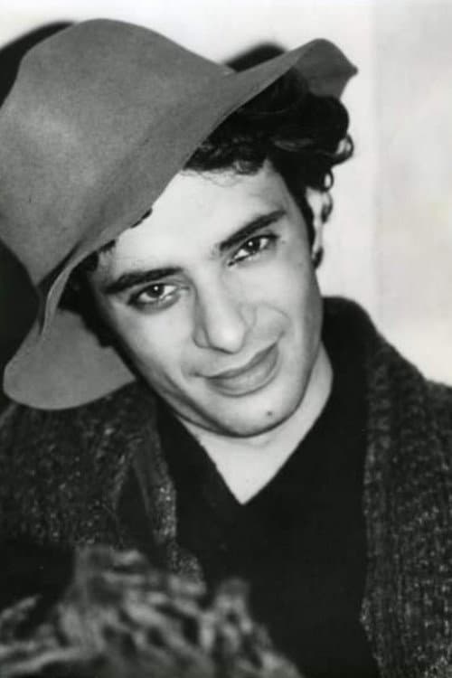 Sebastiano Nardone foto