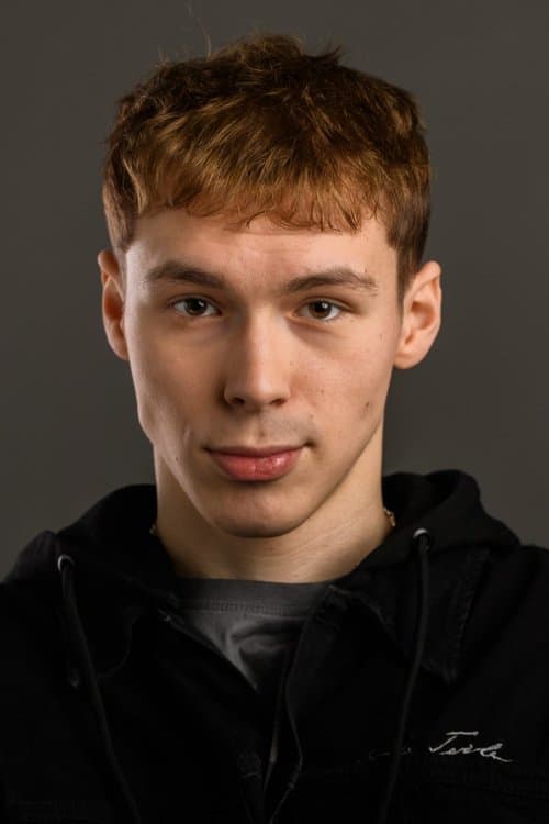 Igor Pawłowski foto