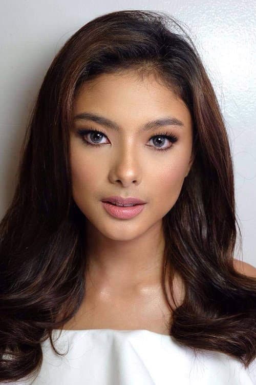 Kate Valdez foto