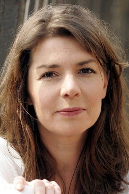 Dana Vávrová foto