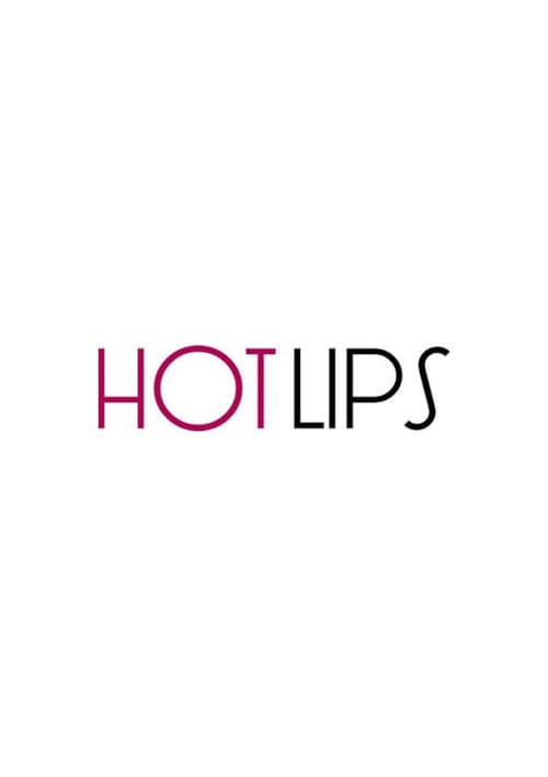 Hot Lips (2018) poster