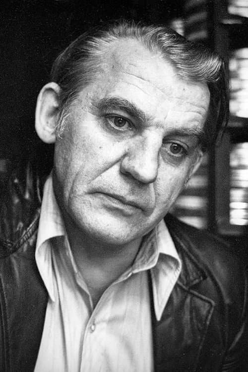 Raimondas Vabalas foto