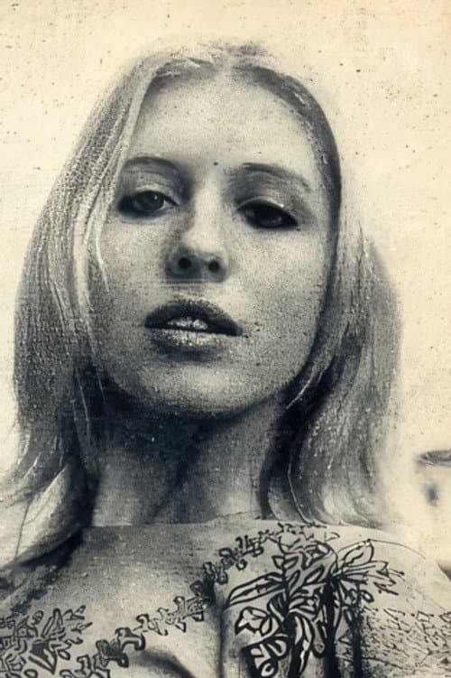 Florence Bellamy foto