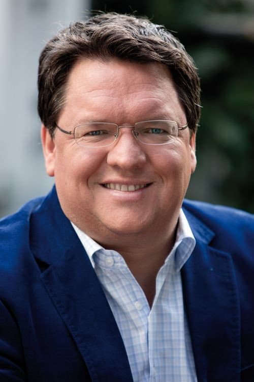 Helmut Schleich foto