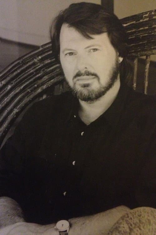 Jeffrey Boam foto