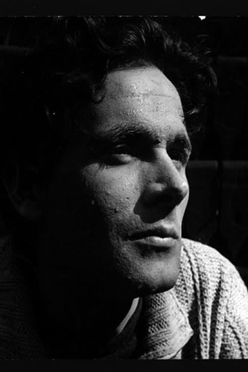 Giuseppe Taffarel foto
