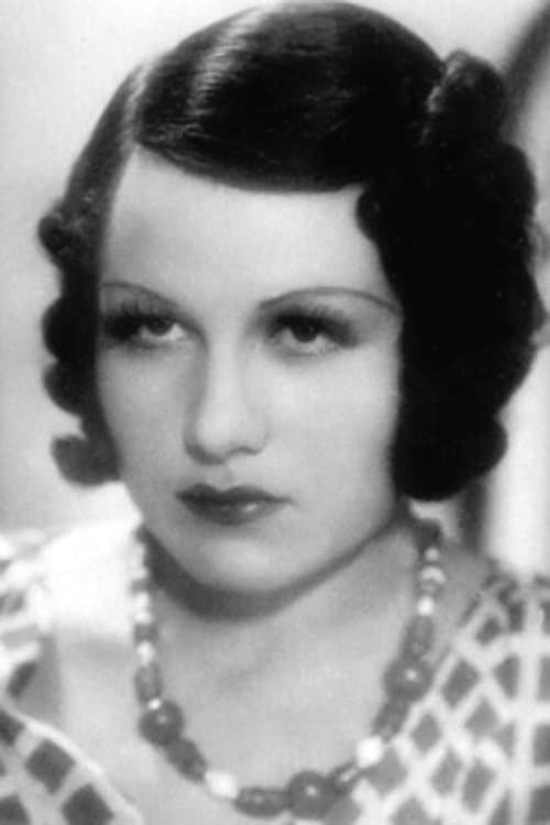 Pola Illéry foto